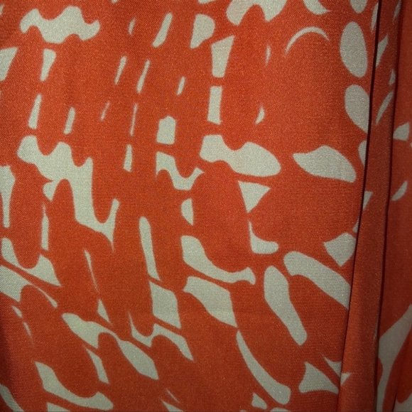 🧡LC LAUREN CONRAD🧡WOODLAND DISNEY DRESS🧡 - Picture 6 of 8